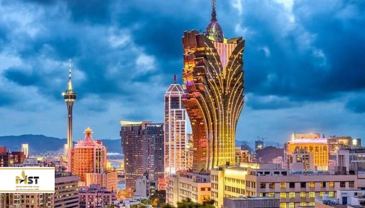 از دبی تا لنکاوی، بهترین تورهای پاییزی آسیا