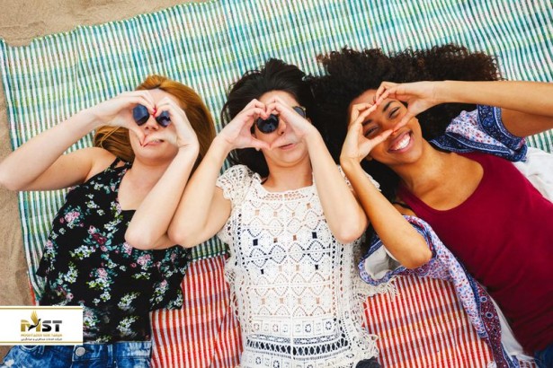 بهترین شهرهای دنیا برای یک سفر به یادماندنی و دوستانه