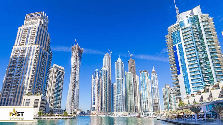 سفر به شهرهای برتر آسیایی