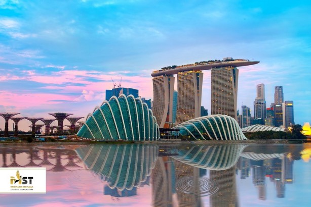 بهترین نقاط دنیا برای ماه عسل، قسمت اول بهترین نقاط دنیا برای ماه عسل، قسمت اول