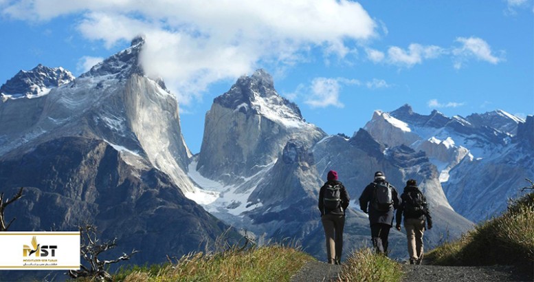 برترین پارک‌های ملی در دنیا (بخش اول)