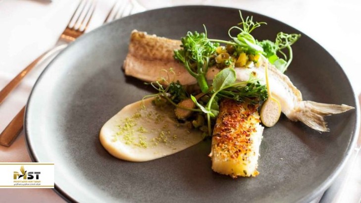 تجربه غذاهای جدید برای گردشگرانی که در سال ۲۰۱۹ قصد سفر دارند