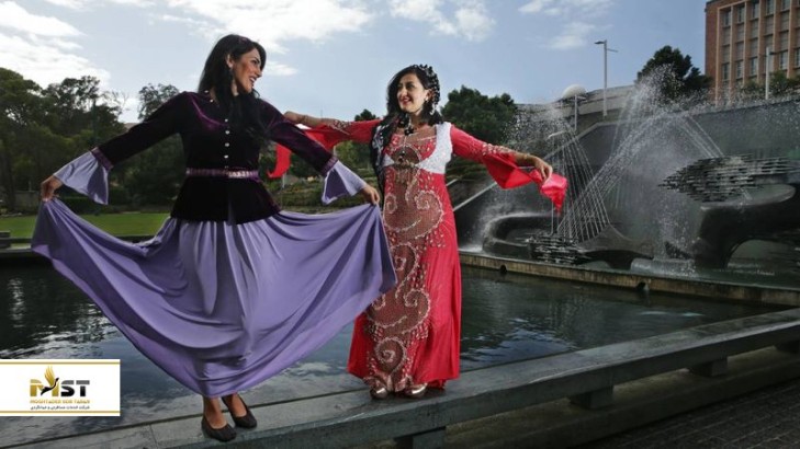 بهترین شهرهای نزدیک به ایران برای سفر در ایام نوروز ۱۴۰۴