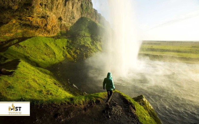 بهترین مقاصد دنیا برای سفر تنهایی در سال 2020