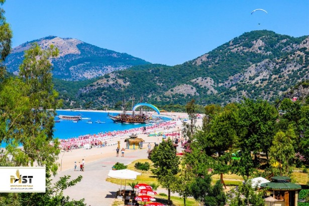 بهترین مقاصد دنیا برای سفر در اکتبر ۲۰۲۲