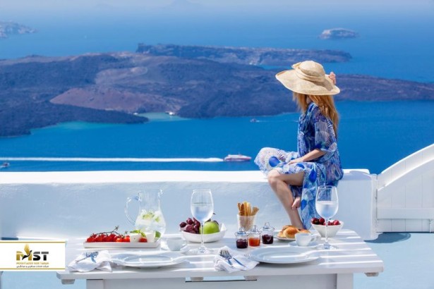 با عاشقانهترین جزایر دنیا برای یک سفر بهیادماندنی آشنا شوید با عاشقانهترین جزایر دنیا برای یک سفر بهیادماندنی آشنا شوید