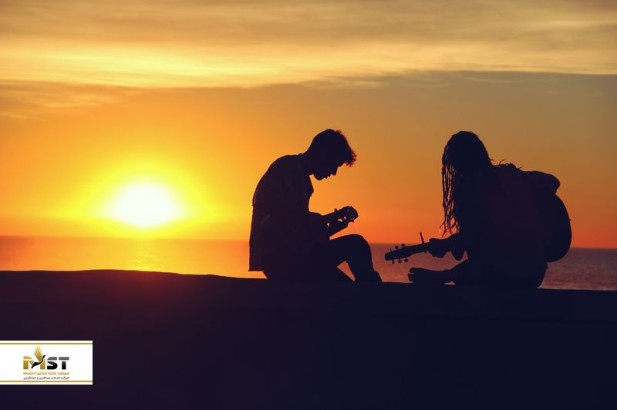 زیباترین و به‌ یادماندنی‌ترین منظره‌ی غروب آفتاب را در این شهرهای آسیایی تماشا کنید 