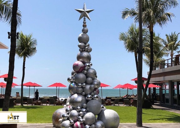 بهترین نقاط دنیا برای سفر در ژانویه ۲۰۲۱