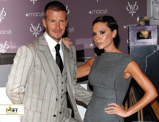 چهره‌های مشهور برای تعطیلات به کجا سفر می‌کنند؟