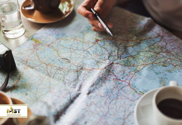 ارزانترین شهرها برای سفر در سال ۲۰۱۸ به انتخاب مجله فوربس ارزانترین شهرها برای سفر در سال ۲۰۱۸ به انتخاب مجله فوربس