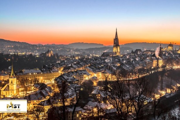 شهرهایی که بسیاری آن‌ها را با پایتخت کشور اشتباه می‌گیرند!