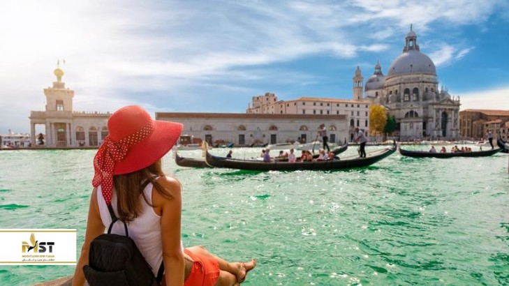 نکاتی برای برنامه‌ریزی سفری ایده‌ال