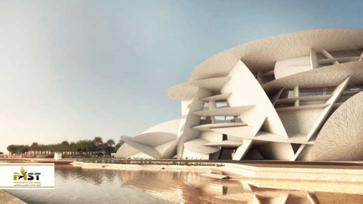 جذاب‌ترین مواردی که سال ۲۰۱۹ در سراسر دنیا رونمایی می‌شود