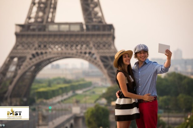 ده نکته ساده برای کم‌ کردن هزینه‌ی سفر برای زوج‌ها