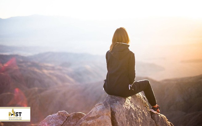 بهترین مقاصد آسیا برای کولهگردهای تنها (بخش دوم) بهترین مقاصد آسیا برای کولهگردهای تنها (بخش دوم)