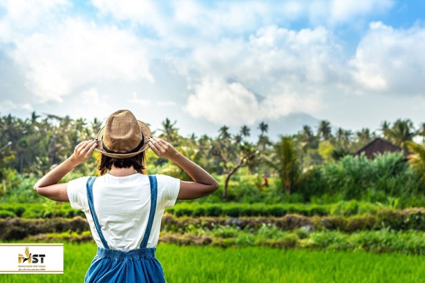 بهترین مقاصد آسیا برای کولهگردهای تنها (بخش اول) بهترین مقاصد آسیا برای کولهگردهای تنها (بخش اول)
