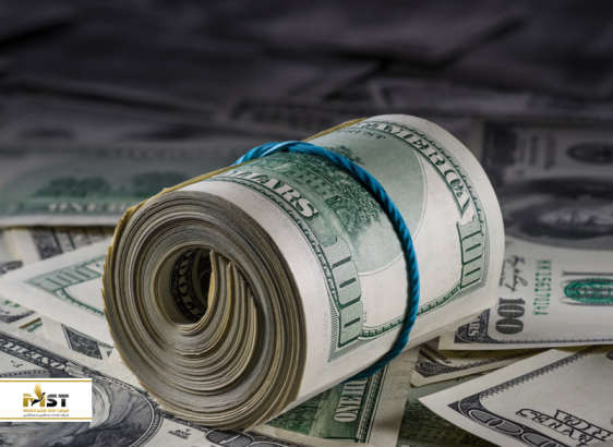 دلار پول رسمی کدام کشورهاست؟