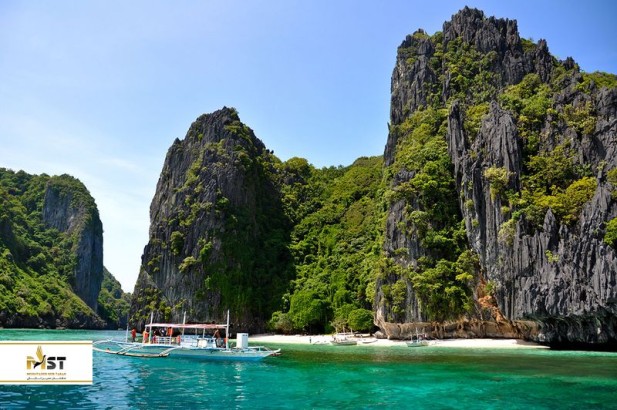 ۱۳ فیلم هالیوودی در مناطق زیبای آسیا (بخش دوم)