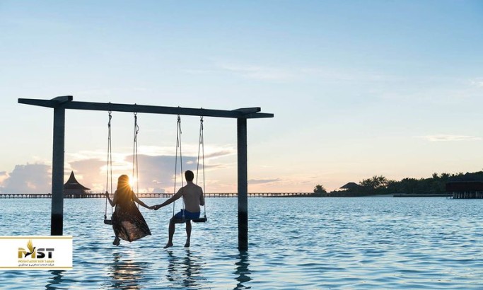 عاشقانه‌ترین شهرهای آسیا برای ماه‌ عسل رویایی با هر بودجه‌ای