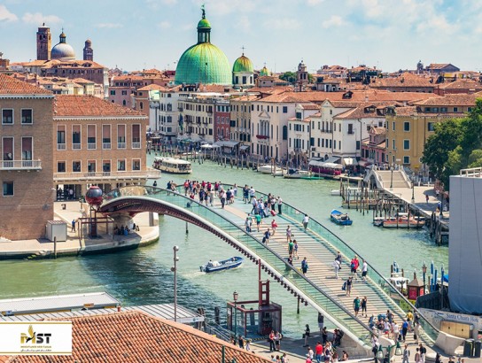 ۲۰ پل زیبای جهان را بشناسید (بخش اول) ۲۰ پل زیبای جهان را بشناسید (بخش اول)