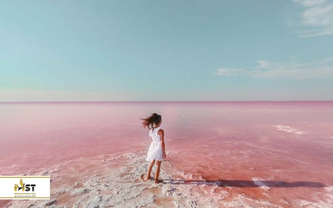 زیباترین دریاچههای دنیا (بخش دوم) زیباترین دریاچههای دنیا (بخش دوم)