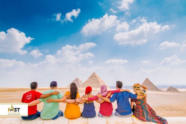 پربازدیدترین شهرهای دنیا در سال ۲۰۱۹