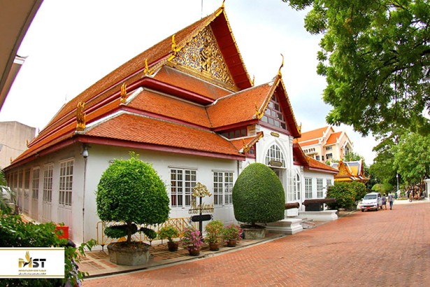 معرفی جالب‌ترین موزه‌های آسیا