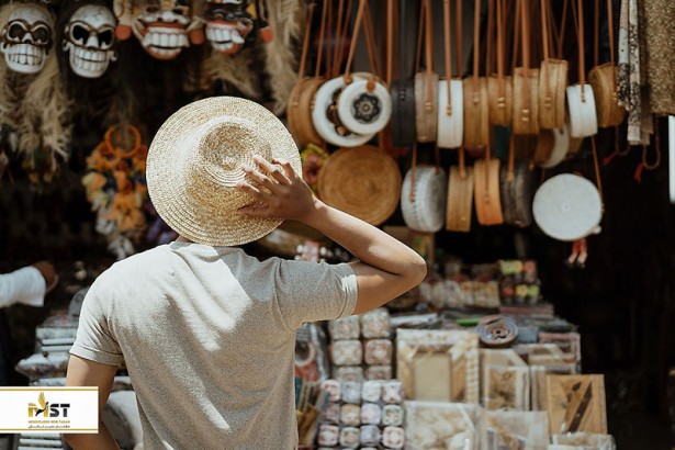 سوغات کشورهای مختلف سوغات کشورهای مختلف