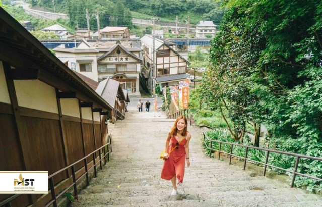 بهترین مقاصد در سال ۲۰۲۰ از نگاه نشنال جئوگرافی (بخش اول)