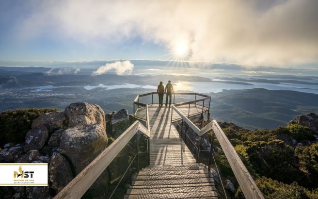 بهترین مقاصد سال ۲۰۲۰ از نگاه نشنال جئوگرافی (بخش دوم)