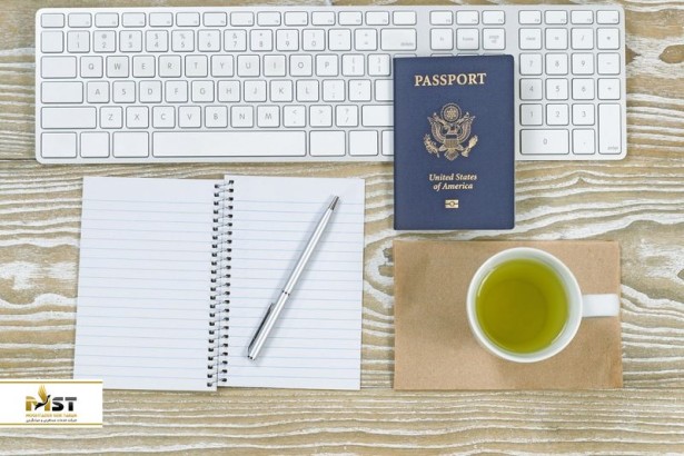 چک لیستی مهم‌ برای داشتن سفری لذت‌بخش