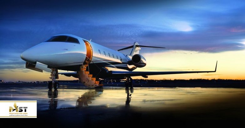 گران‌ترین جت‌های خصوصی دنیا متعلق به کدام سلبریتی است؟