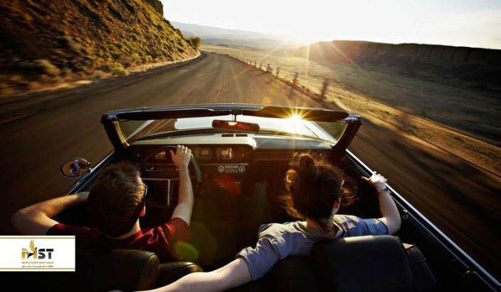 رایج‌ترین اشتباهات مسافران در سفرهای جاده‌ای