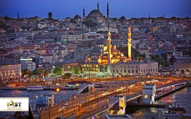 رمانتیکترین شهرهای جهان که باید لحظات عاشقانهتان را در آنجا خاطره کنید رمانتیکترین شهرهای جهان که باید لحظات عاشقانهتان را در آنجا خاطره کنید