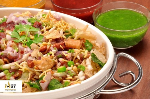 بهترین غذاهای خیابانی جهان بهترین غذاهای خیابانی جهان