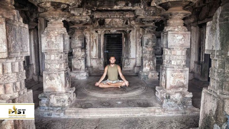 مقاصد برتر سال ۲۰۱۹ برای آنان که به دنبال سفری به کشورهایی با فرهنگ غنی هستند مقاصد برتر سال ۲۰۱۹ برای آنان که به دنبال سفری به کشورهایی با فرهنگ غنی هستند