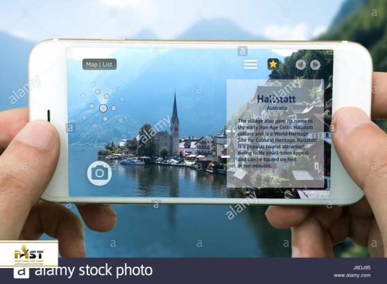 ۷ اپلیکیشنی که در سفر خارجی باید استفاده کنید