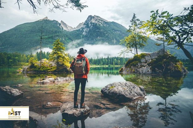 بهترین مقاصد گرم‌سیری جهان برای سفر تنهایی (بخش دوم)