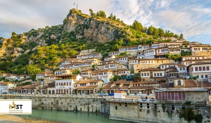 ۹ میراث کم‌تر دیده شده‌ی یونسکو 