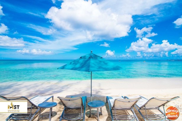 برترین سواحل سال ۲۰۱۹ به انتخاب تریپ‌ادوایزر