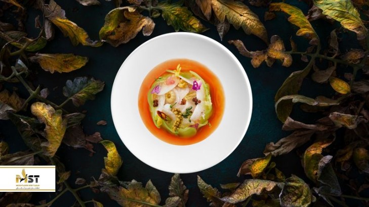 برترین رستورانهای سال ۲۰۱۹ به انتخاب تریپادوایزر برترین رستورانهای سال ۲۰۱۹ به انتخاب تریپادوایزر