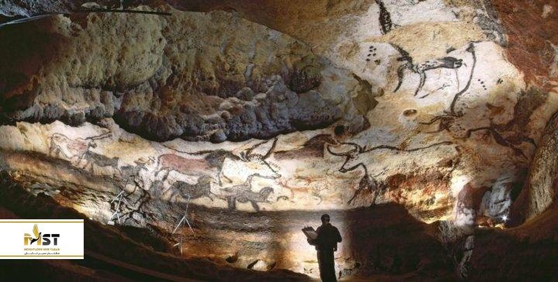 مکان‌هایی ترسناک و باورنکردنی در دنیا 