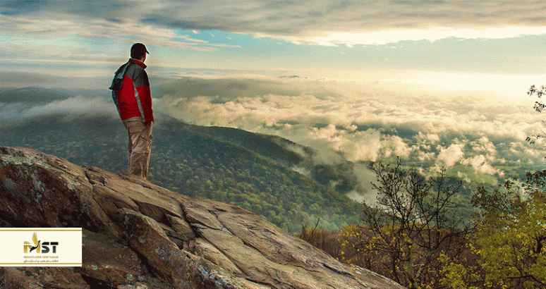 زیباترین نقاط دنیا به انتخاب سی‌ان‌ان