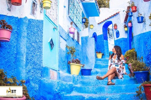 مسافرت به مفرح ترین کشورها (بخش دوم)