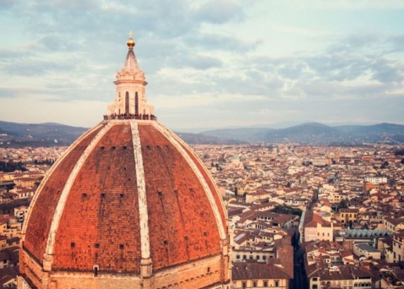 چند شهر غنی از نظر هنری و فرهنگی در جهان 