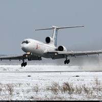 روابط گردشگری ایران و امارات افزایش می یابد روابط گردشگری ایران و امارات افزایش می یابد