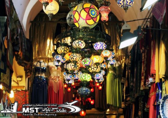 چندین جذابیت گردشگری در دنیا چندین جذابیت گردشگری در دنیا