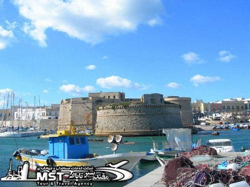 مکان های دیدنی ترکیه مکان های دیدنی ترکیه