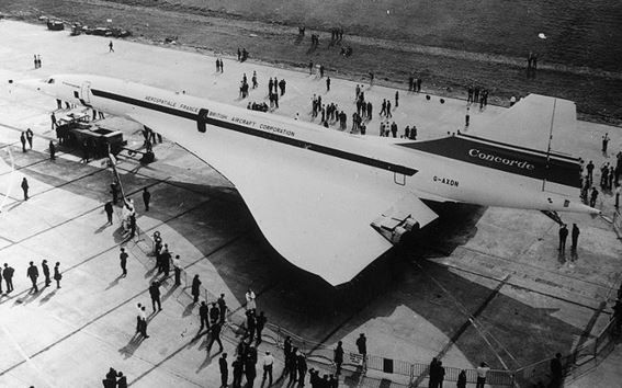 آیا هواپیمایی ایران به کسب و کار باز خواهد گشت؟