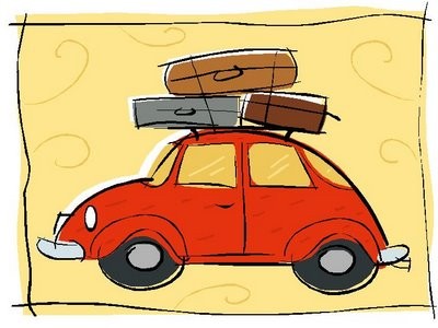 رویایی ترین و رومانتیک ترین مکان های گردشگری رویایی ترین و رومانتیک ترین مکان های گردشگری